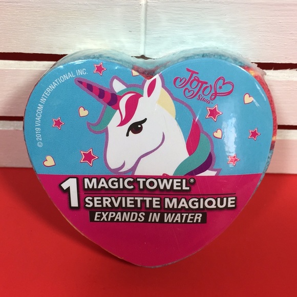 🦄 UNICORN Bundle - Picture 12 of 12